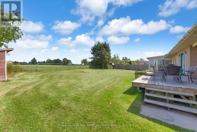 3483 HIGHWAY 115 HIGHWAY N, Clarington, Ontario, L1B0R6