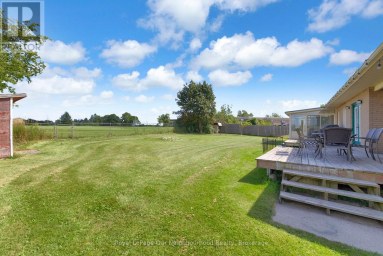 3483 HIGHWAY 115 HIGHWAY N Clarington Ontario photo 2