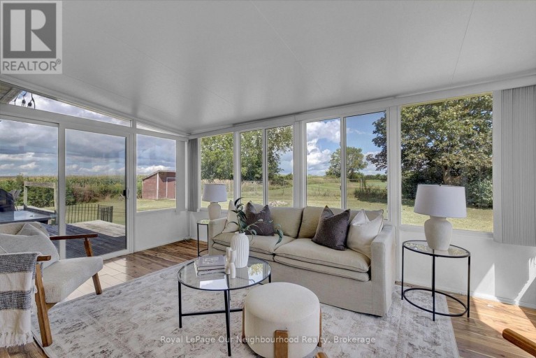 3483 HIGHWAY 115 HIGHWAY N, Clarington, Ontario, L1B0R6