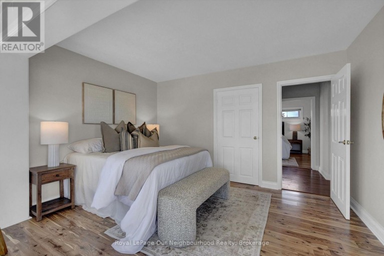 3483 HIGHWAY 115 HIGHWAY N, Clarington, Ontario, L1B0R6