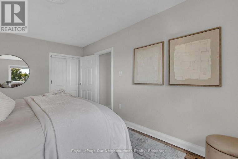 3483 HIGHWAY 115 HIGHWAY N, Clarington, Ontario, L1B0R6