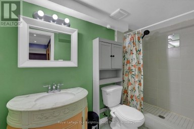 3483 HIGHWAY 115 HIGHWAY N Clarington Ontario photo 29