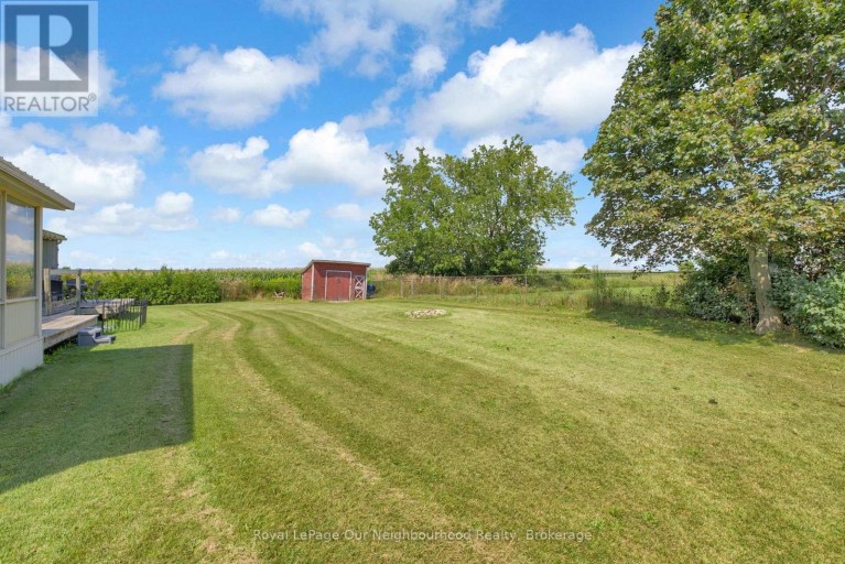 3483 HIGHWAY 115 HIGHWAY N, Clarington, Ontario, L1B0R6