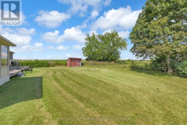 3483 HIGHWAY 115 HIGHWAY N Clarington Ontario photo 3