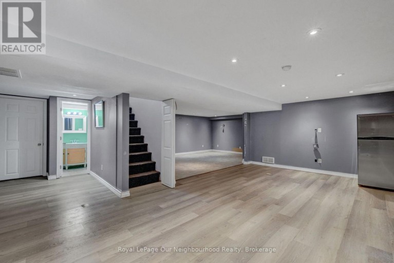 3483 HIGHWAY 115 HIGHWAY N, Clarington, Ontario, L1B0R6