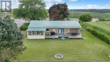 3483 HIGHWAY 115 HIGHWAY N Clarington Ontario photo 32