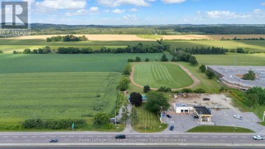 3483 HIGHWAY 115 HIGHWAY N Clarington Ontario photo 33