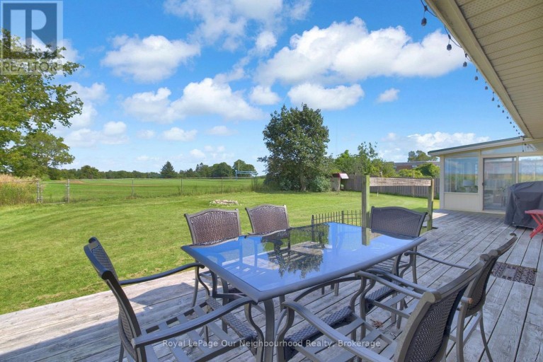 3483 HIGHWAY 115 HIGHWAY N, Clarington, Ontario, L1B0R6