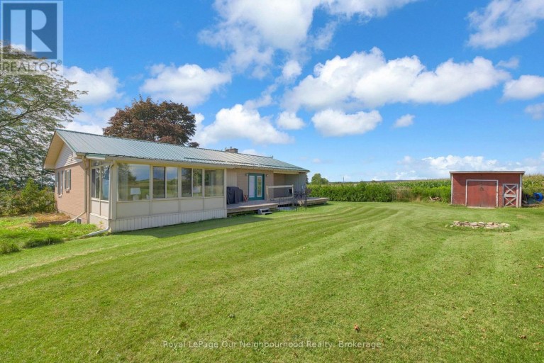 3483 HIGHWAY 115 HIGHWAY N, Clarington, Ontario, L1B0R6