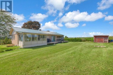 3483 HIGHWAY 115 HIGHWAY N Clarington Ontario photo 36