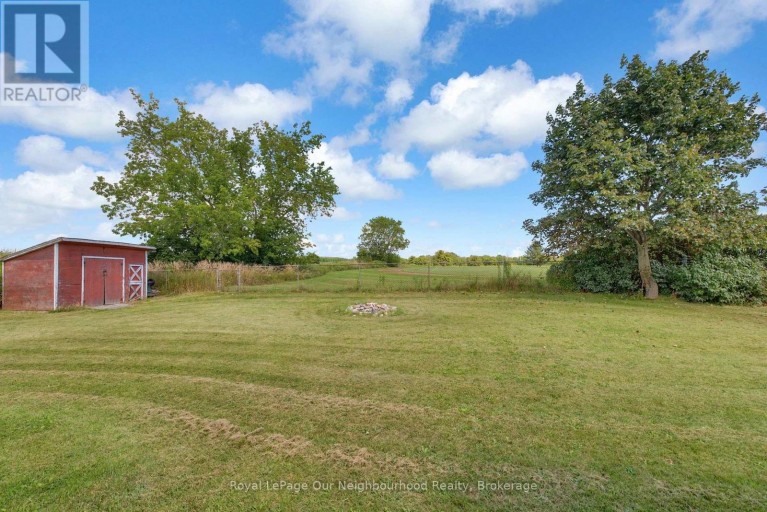 3483 HIGHWAY 115 HIGHWAY N, Clarington, Ontario, L1B0R6