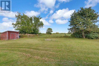 3483 HIGHWAY 115 HIGHWAY N Clarington Ontario photo 37