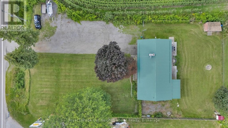 3483 HIGHWAY 115 HIGHWAY N, Clarington, Ontario, L1B0R6
