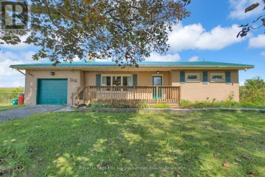 3483 HIGHWAY 115 HIGHWAY N Clarington Ontario photo 39