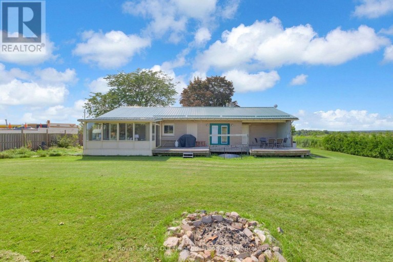 3483 HIGHWAY 115 HIGHWAY N, Clarington, Ontario, L1B0R6