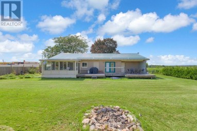 3483 HIGHWAY 115 HIGHWAY N Clarington Ontario photo 4