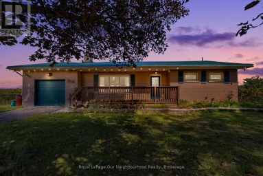 3483 HIGHWAY 115 HIGHWAY N Clarington Ontario photo 40