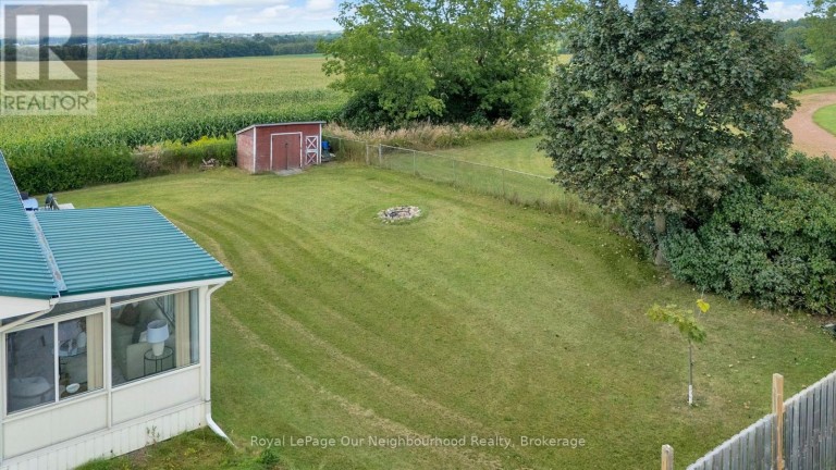 3483 HIGHWAY 115 HIGHWAY N, Clarington, Ontario, L1B0R6