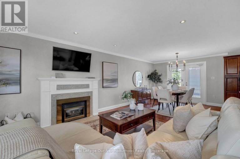 3483 HIGHWAY 115 HIGHWAY N, Clarington, Ontario, L1B0R6