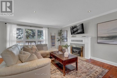 3483 HIGHWAY 115 HIGHWAY N Clarington Ontario photo 9