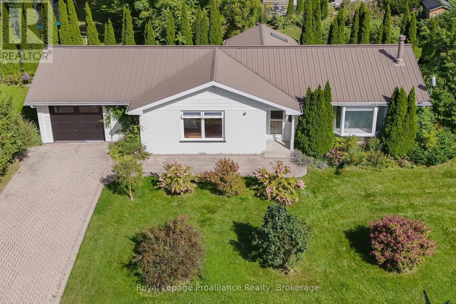 3 CHEER DRIVE Brighton Ontario
