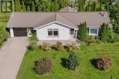 3 CHEER DRIVE Brighton Ontario photo 1