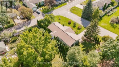 3 CHEER DRIVE Brighton Ontario photo 10