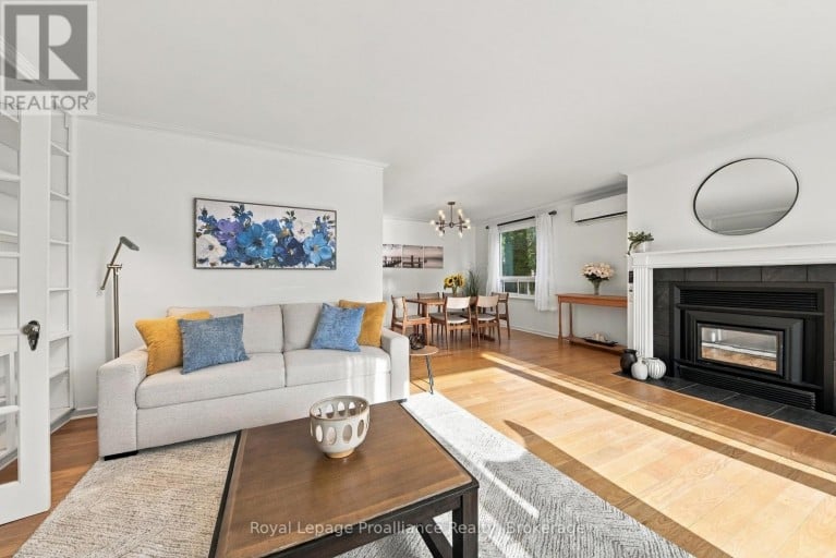 3 CHEER DRIVE, Brighton, Ontario, K0K1H0