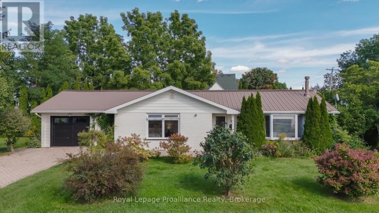3 CHEER DRIVE, Brighton, Ontario, K0K1H0