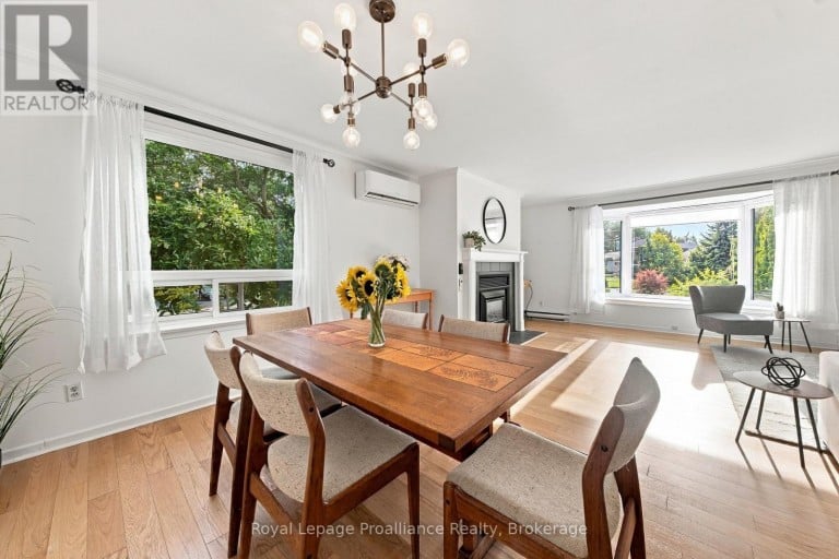 3 CHEER DRIVE, Brighton, Ontario, K0K1H0