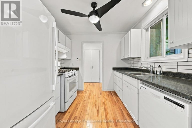 3 CHEER DRIVE, Brighton, Ontario, K0K1H0