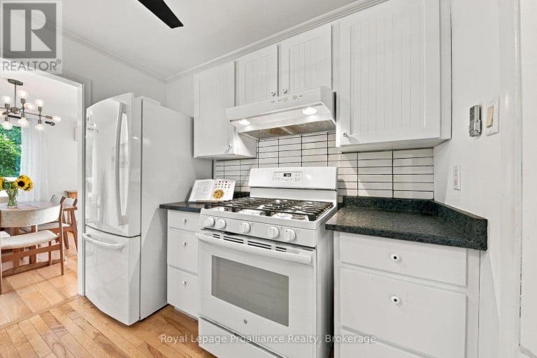 3 CHEER DRIVE, Brighton, Ontario, K0K1H0