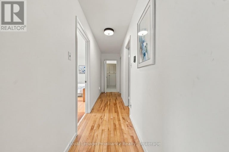 3 CHEER DRIVE, Brighton, Ontario, K0K1H0
