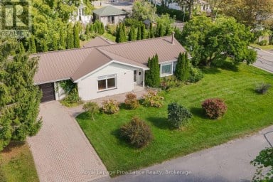 3 CHEER DRIVE Brighton Ontario photo 3