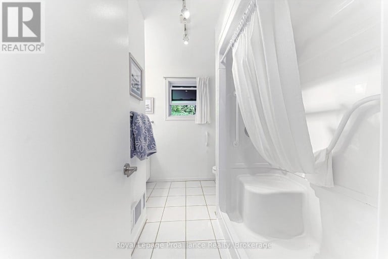 3 CHEER DRIVE, Brighton, Ontario, K0K1H0