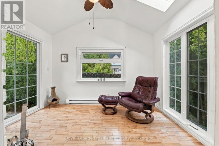 3 CHEER DRIVE, Brighton, Ontario, K0K1H0