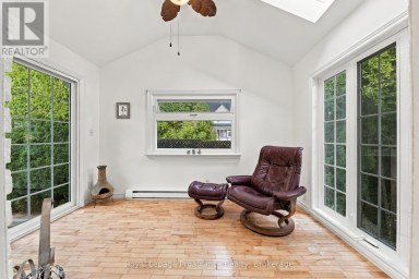 3 CHEER DRIVE Brighton Ontario photo 38