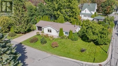 3 CHEER DRIVE Brighton Ontario photo 4