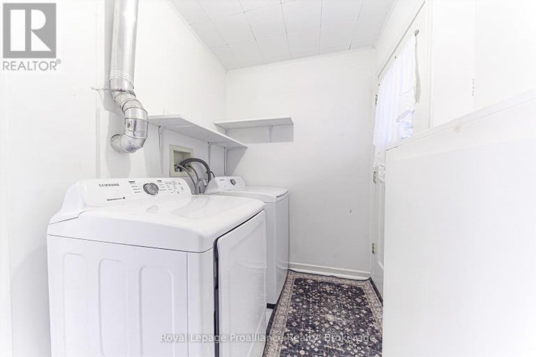 3 CHEER DRIVE, Brighton, Ontario, K0K1H0