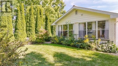 3 CHEER DRIVE Brighton Ontario photo 43