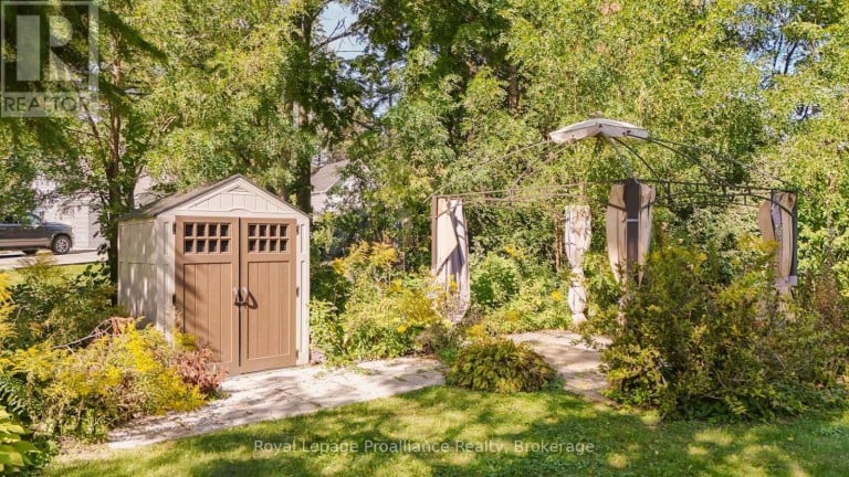 3 CHEER DRIVE, Brighton, Ontario, K0K1H0