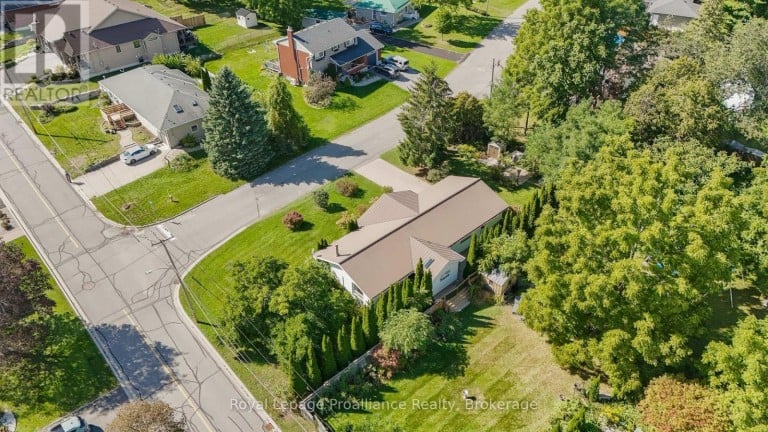 3 CHEER DRIVE, Brighton, Ontario, K0K1H0