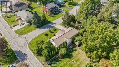 3 CHEER DRIVE Brighton Ontario photo 45