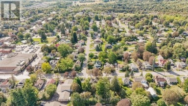 3 CHEER DRIVE Brighton Ontario photo 46