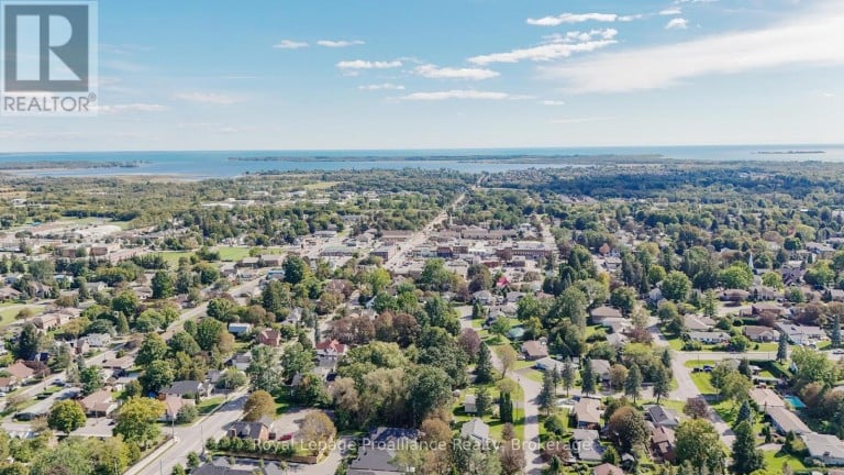 3 CHEER DRIVE, Brighton, Ontario, K0K1H0