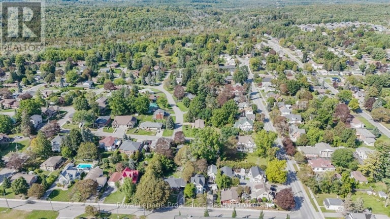 3 CHEER DRIVE, Brighton, Ontario, K0K1H0