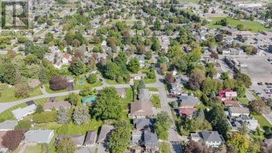 3 CHEER DRIVE Brighton Ontario photo 6