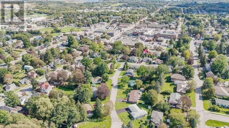 3 CHEER DRIVE, Brighton, Ontario, K0K1H0