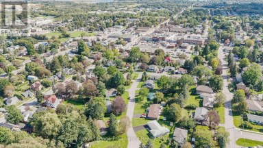 3 CHEER DRIVE Brighton Ontario photo 7