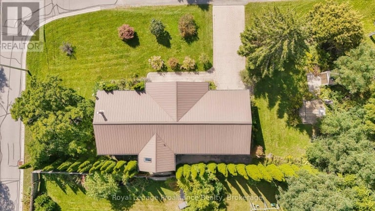 3 CHEER DRIVE, Brighton, Ontario, K0K1H0